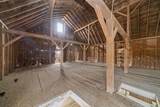 16645 Lasher Road - Photo 59