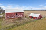 16645 Lasher Road - Photo 60