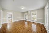 16645 Lasher Road - Photo 7