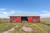 16645 Lasher Road - Photo 61