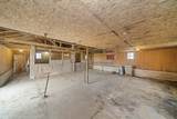 16645 Lasher Road - Photo 62