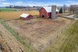 16645 Lasher Road - Photo 63