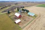 16645 Lasher Road - Photo 64