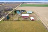 16645 Lasher Road - Photo 65