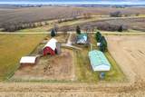 16645 Lasher Road - Photo 66
