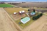 16645 Lasher Road - Photo 67