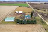 16645 Lasher Road - Photo 68