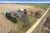 16645 Lasher Road - Photo 69