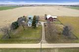 16645 Lasher Road - Photo 70