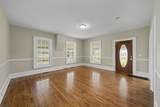 16645 Lasher Road - Photo 8