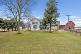 16645 Lasher Road - Photo 71