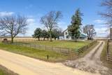 16645 Lasher Road - Photo 72