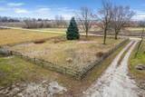 16645 Lasher Road - Photo 73