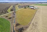 16645 Lasher Road - Photo 74