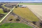 16645 Lasher Road - Photo 75