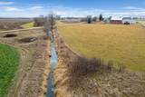 16645 Lasher Road - Photo 77