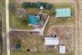 16645 Lasher Road - Photo 79