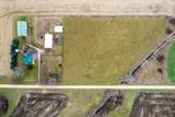 16645 Lasher Road - Photo 80
