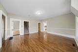 16645 Lasher Road - Photo 9