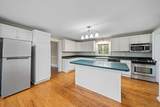 16645 Lasher Road - Photo 10