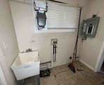 9315 East End Avenue - Photo 12