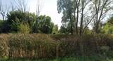 12787 Grove Avenue - Photo 2