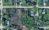 12787 Grove Avenue - Photo 3