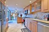 7 Birch Tree Court - Photo 13