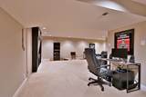 7 Birch Tree Court - Photo 20