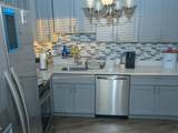 2306 Holiday Terrace - Photo 5