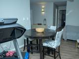 2306 Holiday Terrace - Photo 6