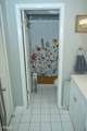 2306 Holiday Terrace - Photo 7