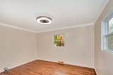 748 73rd Court - Photo 14