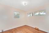 748 73rd Court - Photo 15