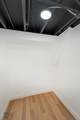748 73rd Court - Photo 24