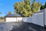 748 73rd Court - Photo 29