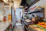 4785 Archer Avenue - Photo 14