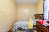 4785 Archer Avenue - Photo 21
