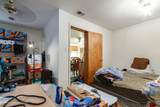 4785 Archer Avenue - Photo 25