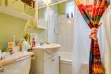 4785 Archer Avenue - Photo 27