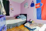 4785 Archer Avenue - Photo 28