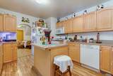 4785 Archer Avenue - Photo 29