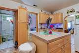 4785 Archer Avenue - Photo 30