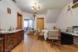 4785 Archer Avenue - Photo 32