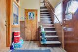 4785 Archer Avenue - Photo 36