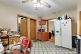 4785 Archer Avenue - Photo 37