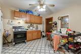 4785 Archer Avenue - Photo 38