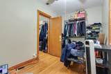 4785 Archer Avenue - Photo 41