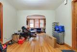 4785 Archer Avenue - Photo 42