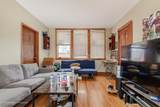 4785 Archer Avenue - Photo 43
